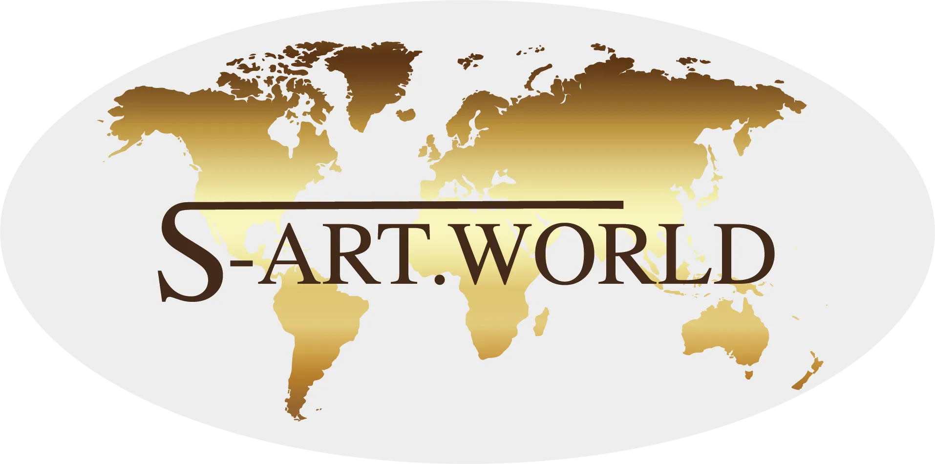 s-art