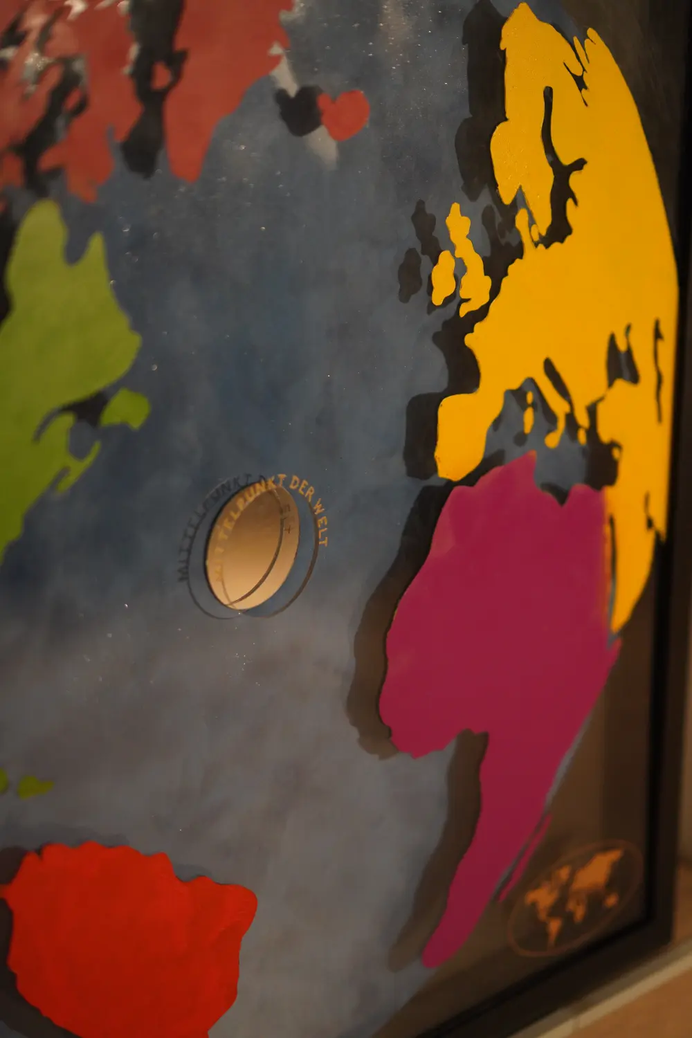 s-art-galerie
