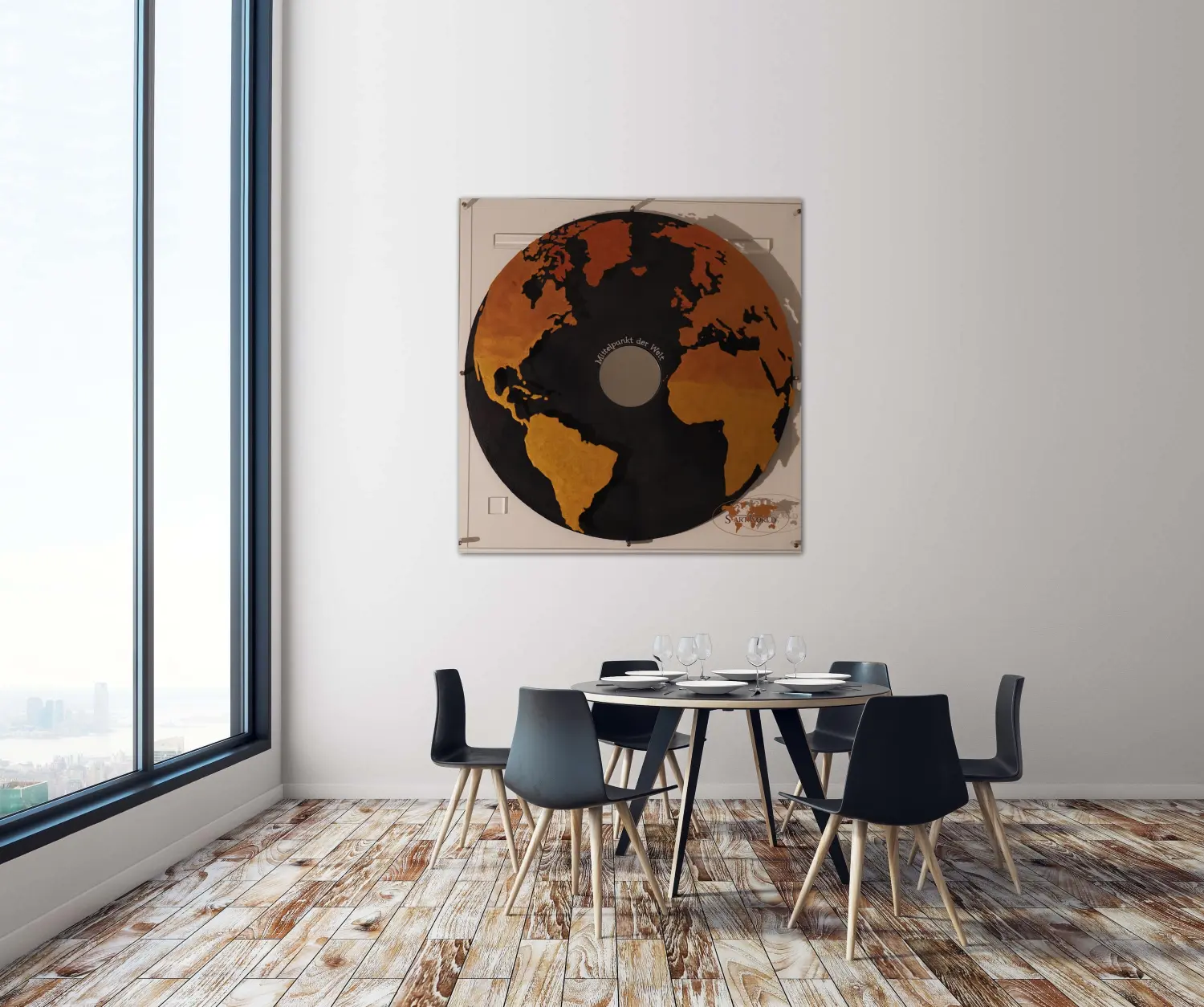 s-art-galerie